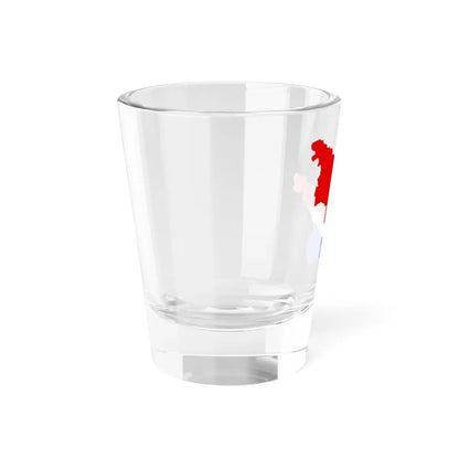 SKU:27502378262400029891 Size:1.5oz