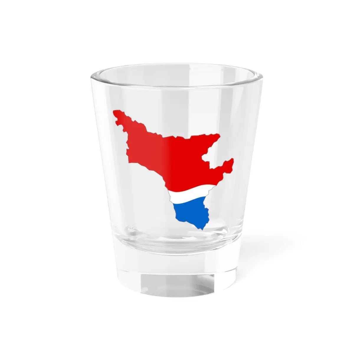 SKU:27502378262400029891 Size:1.5oz