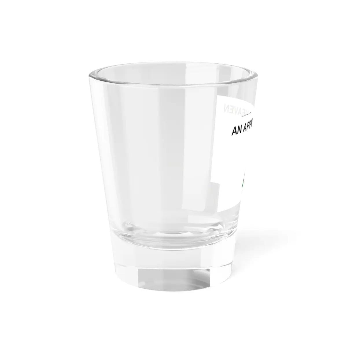 SKU:66370247495515165771 Size:1.5oz