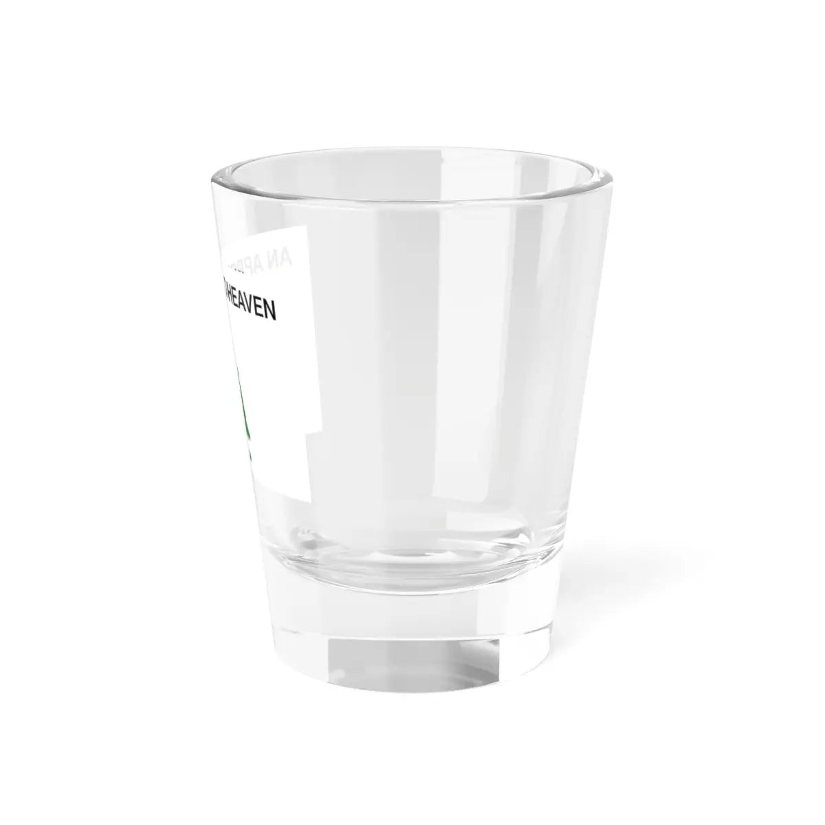 SKU:66370247495515165771 Size:1.5oz