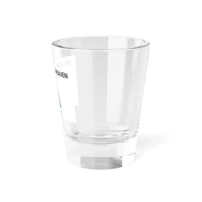 SKU:66370247495515165771 Size:1.5oz