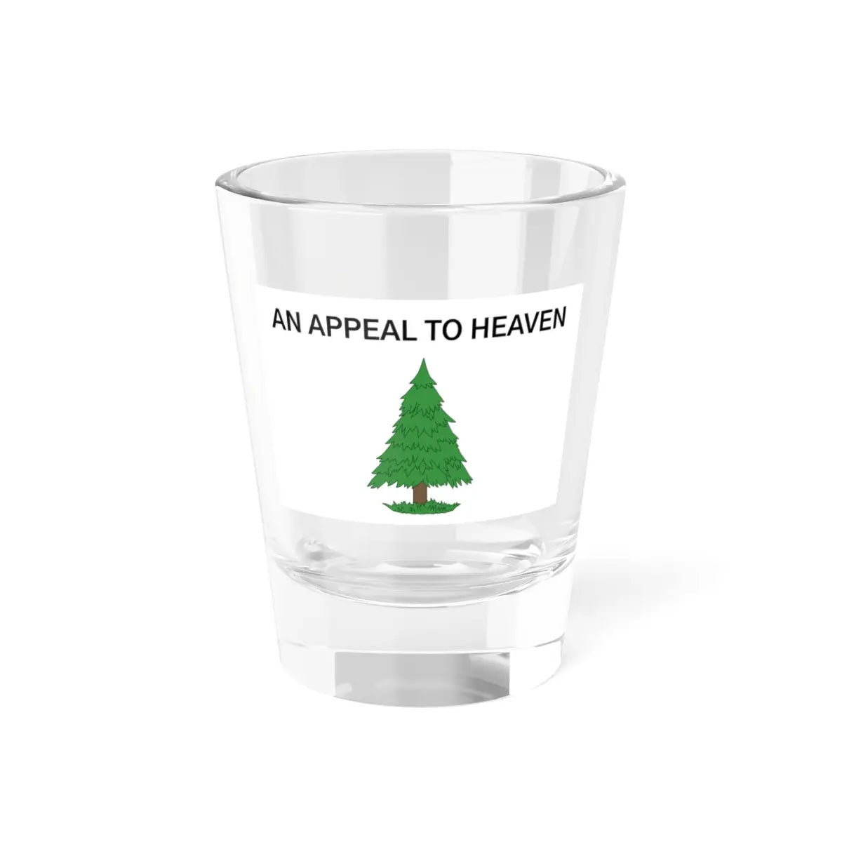 SKU:66370247495515165771 Size:1.5oz