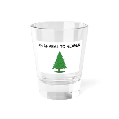 SKU:66370247495515165771 Size:1.5oz