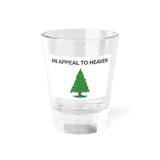 SKU:66370247495515165771 Size:1.5oz