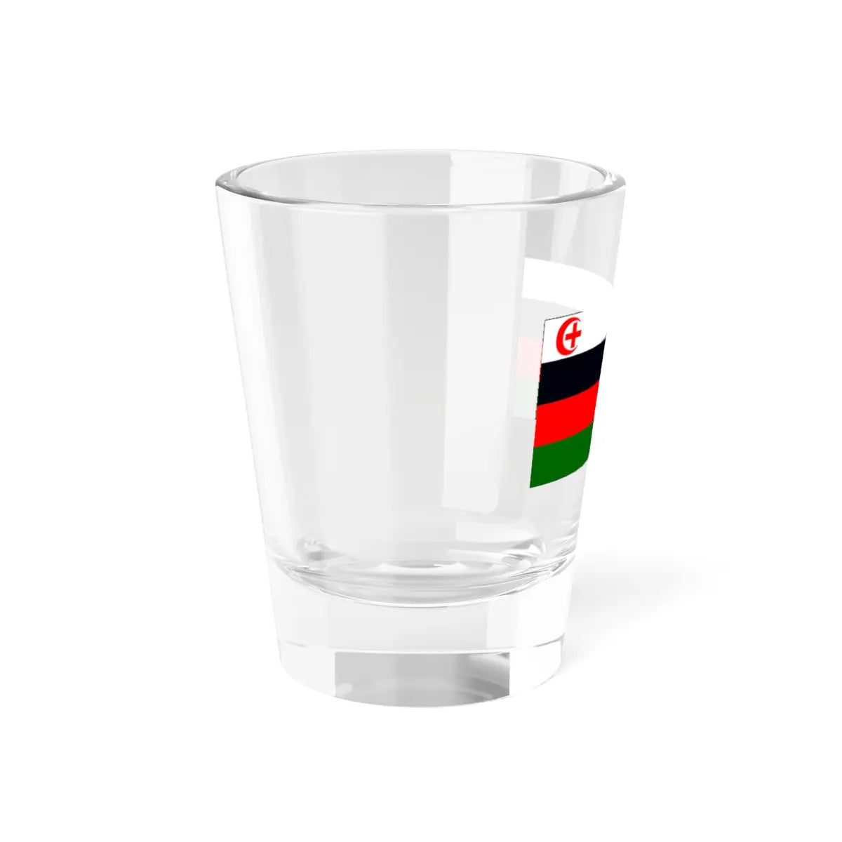 SKU:32870058926723459329 Size:1.5oz