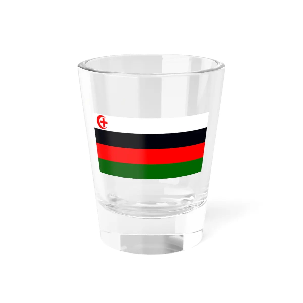 SKU:32870058926723459329 Size:1.5oz
