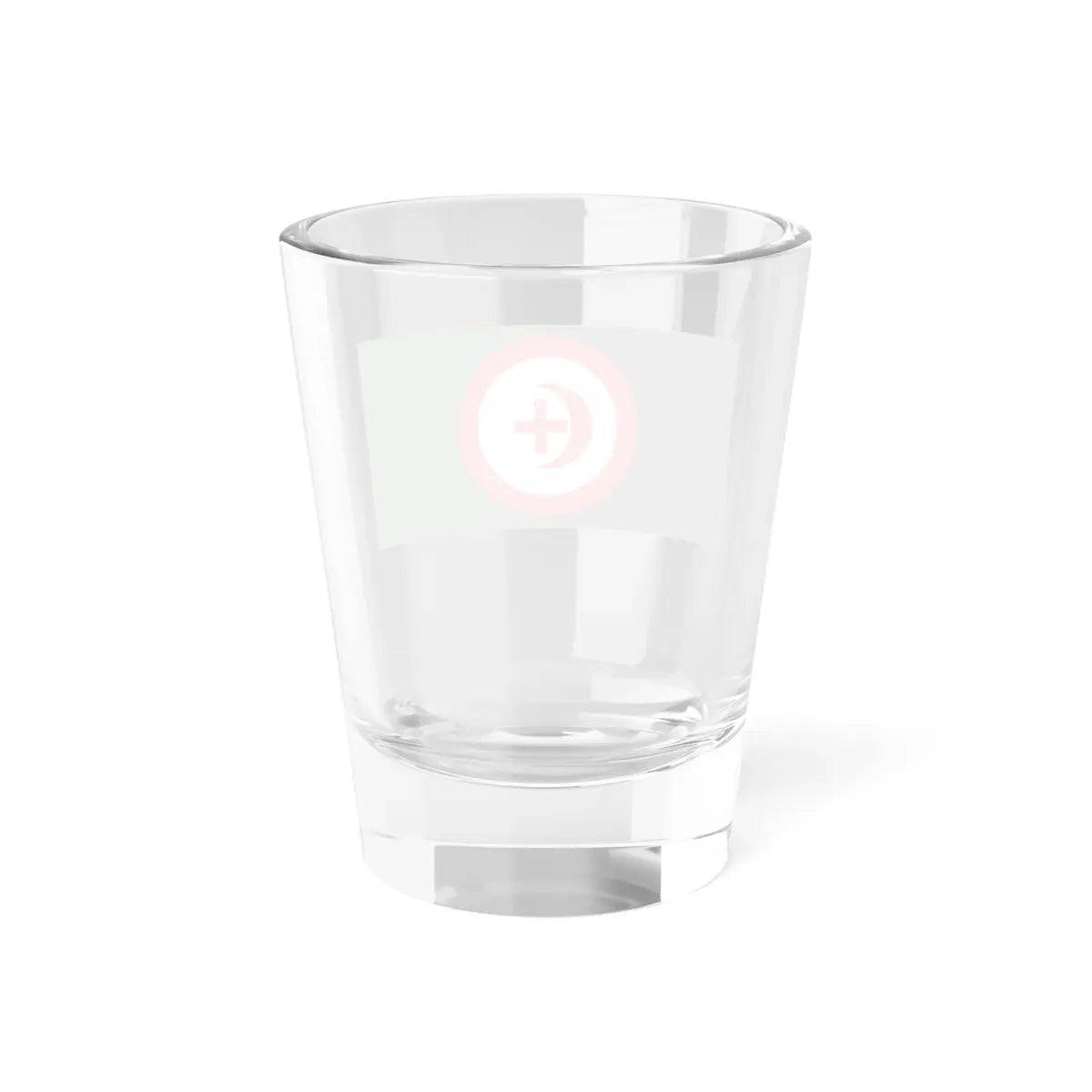 SKU:29046103827240090434 Size:1.5oz