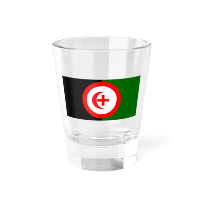 SKU:29046103827240090434 Size:1.5oz