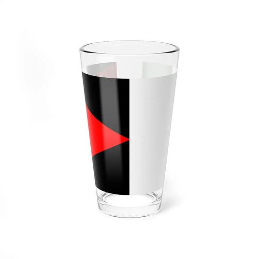 SKU:27260350235347636764 Size:16oz
