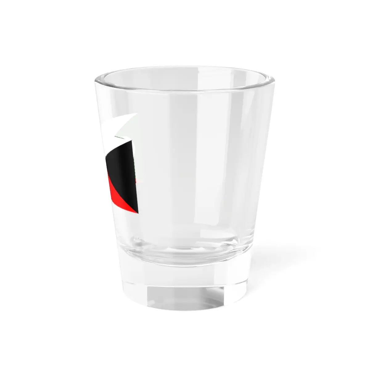 SKU:64090037465793198047 Size:1.5oz