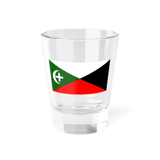 SKU:64090037465793198047 Size:1.5oz