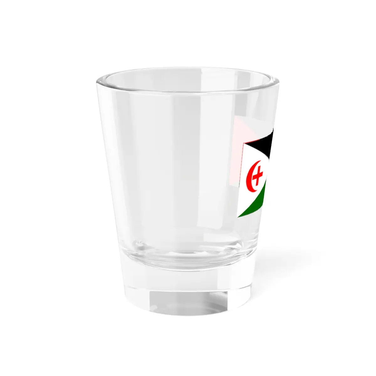 SKU:10412241203500993671 Size:1.5oz