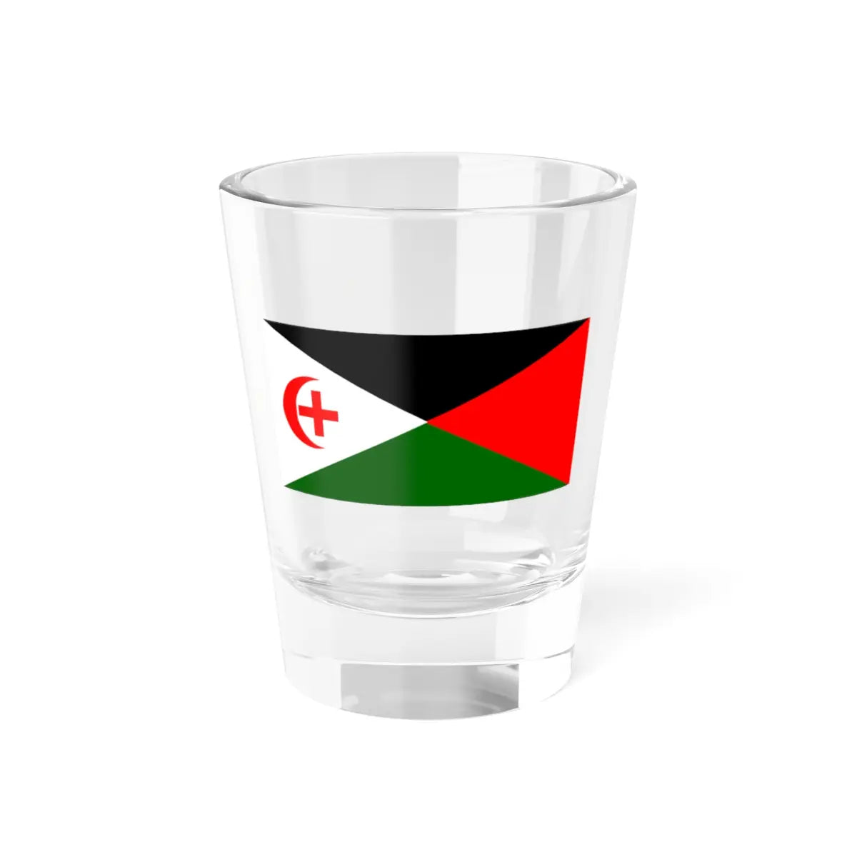 SKU:10412241203500993671 Size:1.5oz