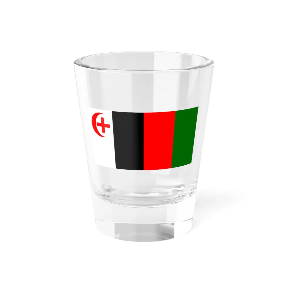 SKU:17672214913904490730 Size:1.5oz