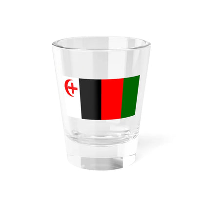 SKU:17672214913904490730 Size:1.5oz