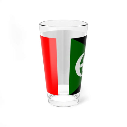 SKU:17900525661553397953 Size:16oz