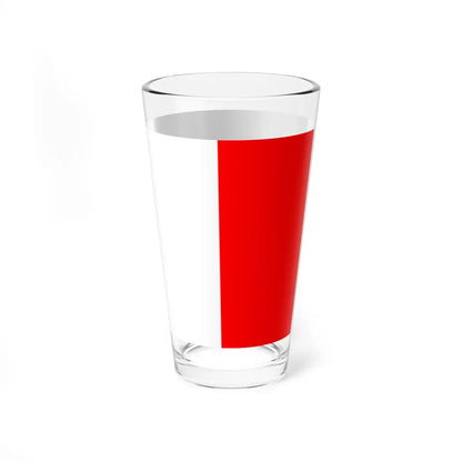 SKU:17900525661553397953 Size:16oz