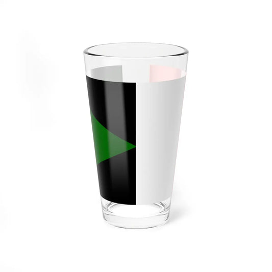 SKU:17900525661553397953 Size:16oz