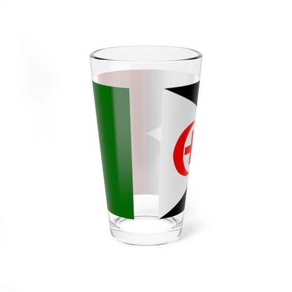 SKU:23317905208704747033 Size:16oz