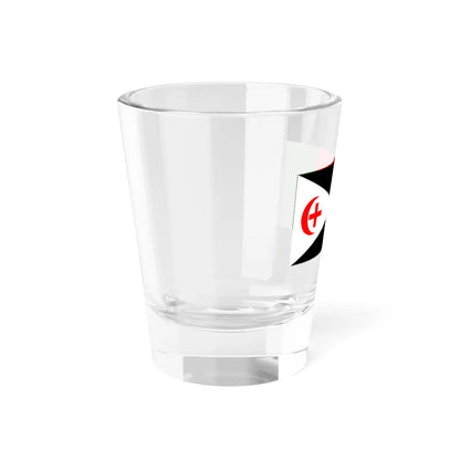 SKU:14705342526076479840 Size:1.5oz