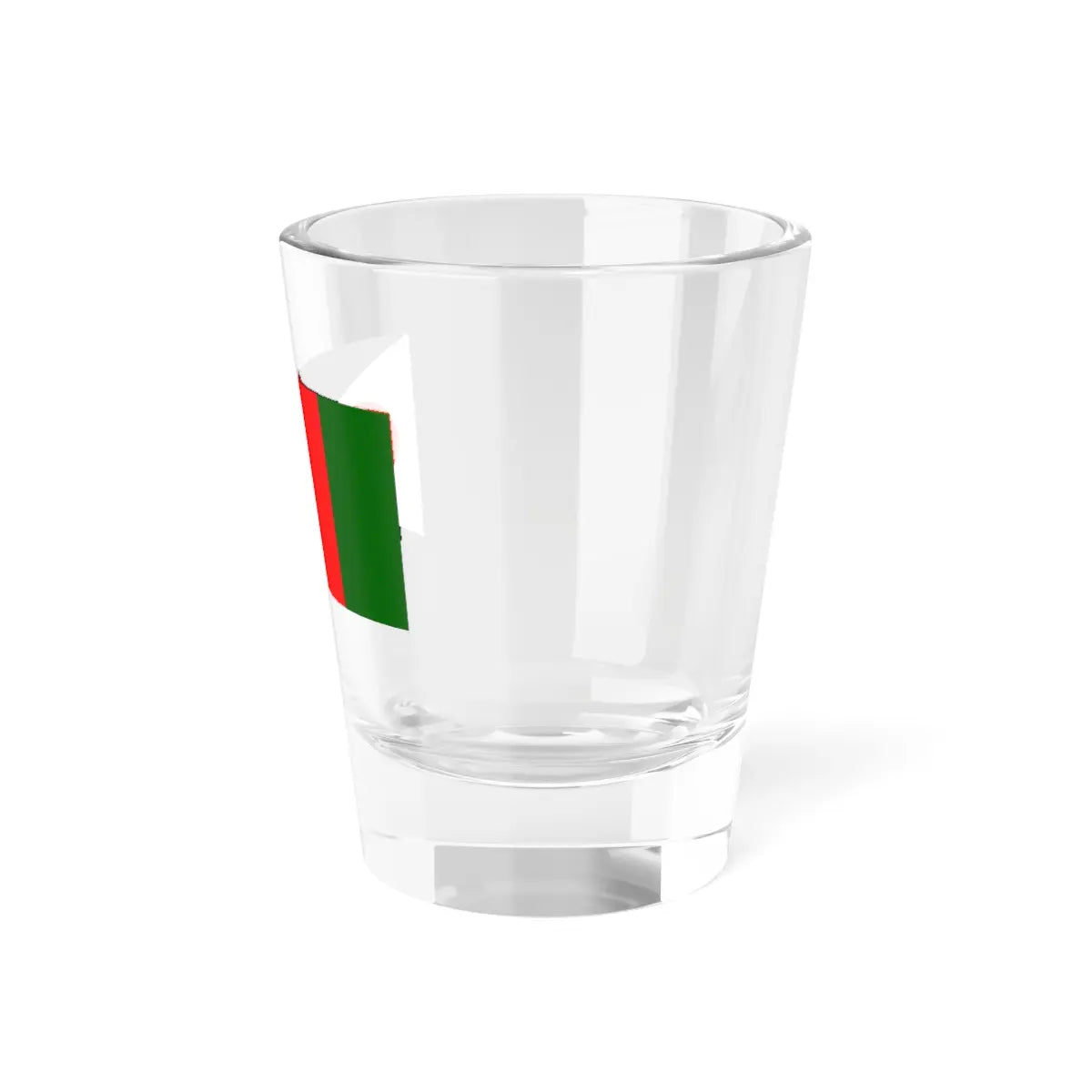 SKU:14705342526076479840 Size:1.5oz