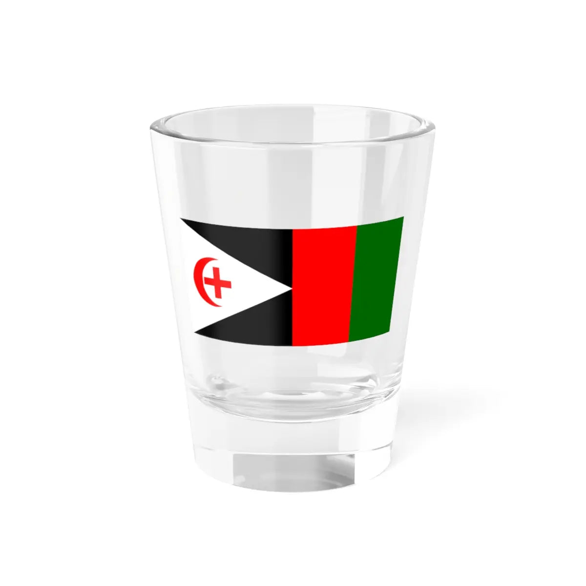 SKU:14705342526076479840 Size:1.5oz