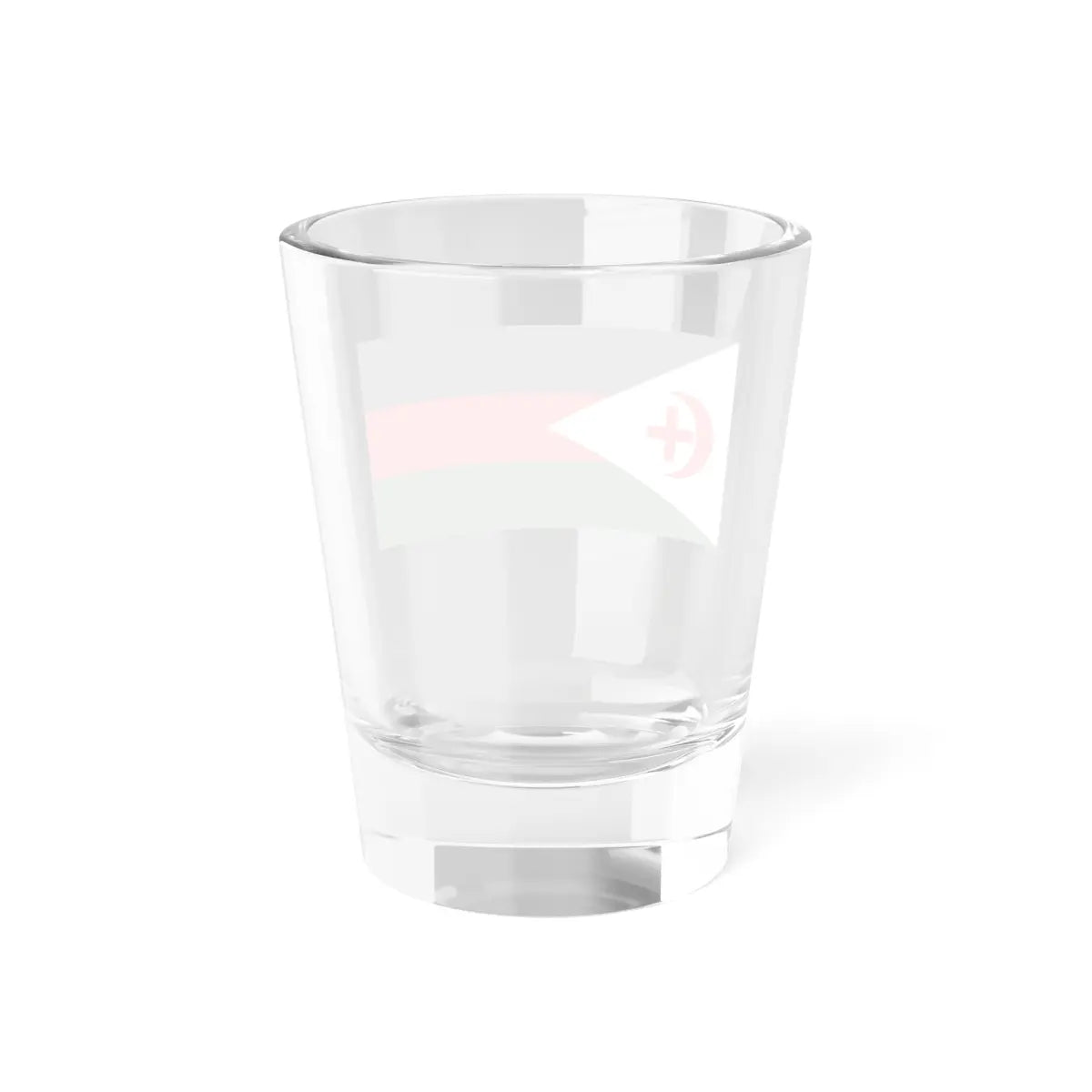 SKU:19609546530295011283 Size:1.5oz
