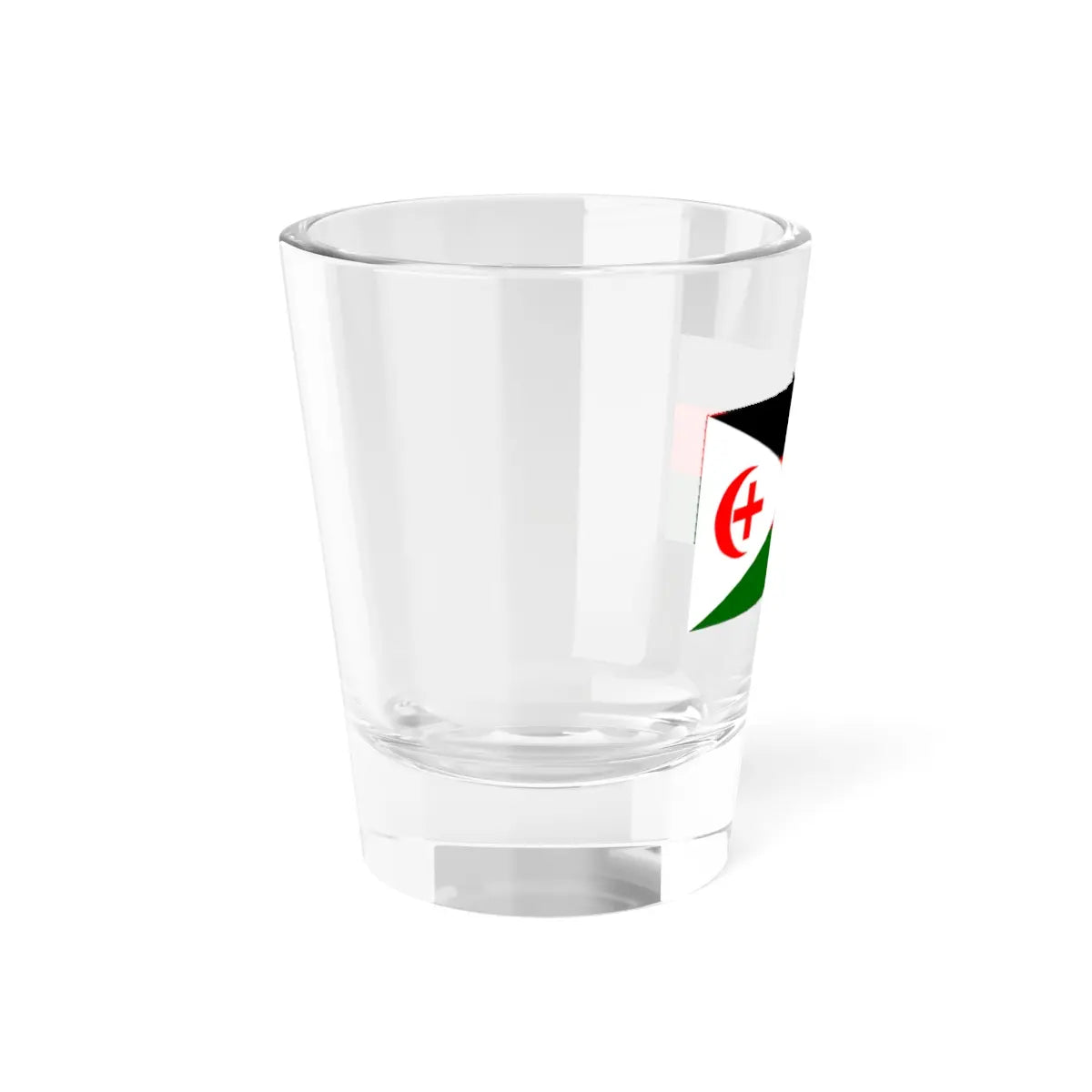 SKU:19609546530295011283 Size:1.5oz