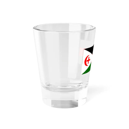 SKU:19609546530295011283 Size:1.5oz