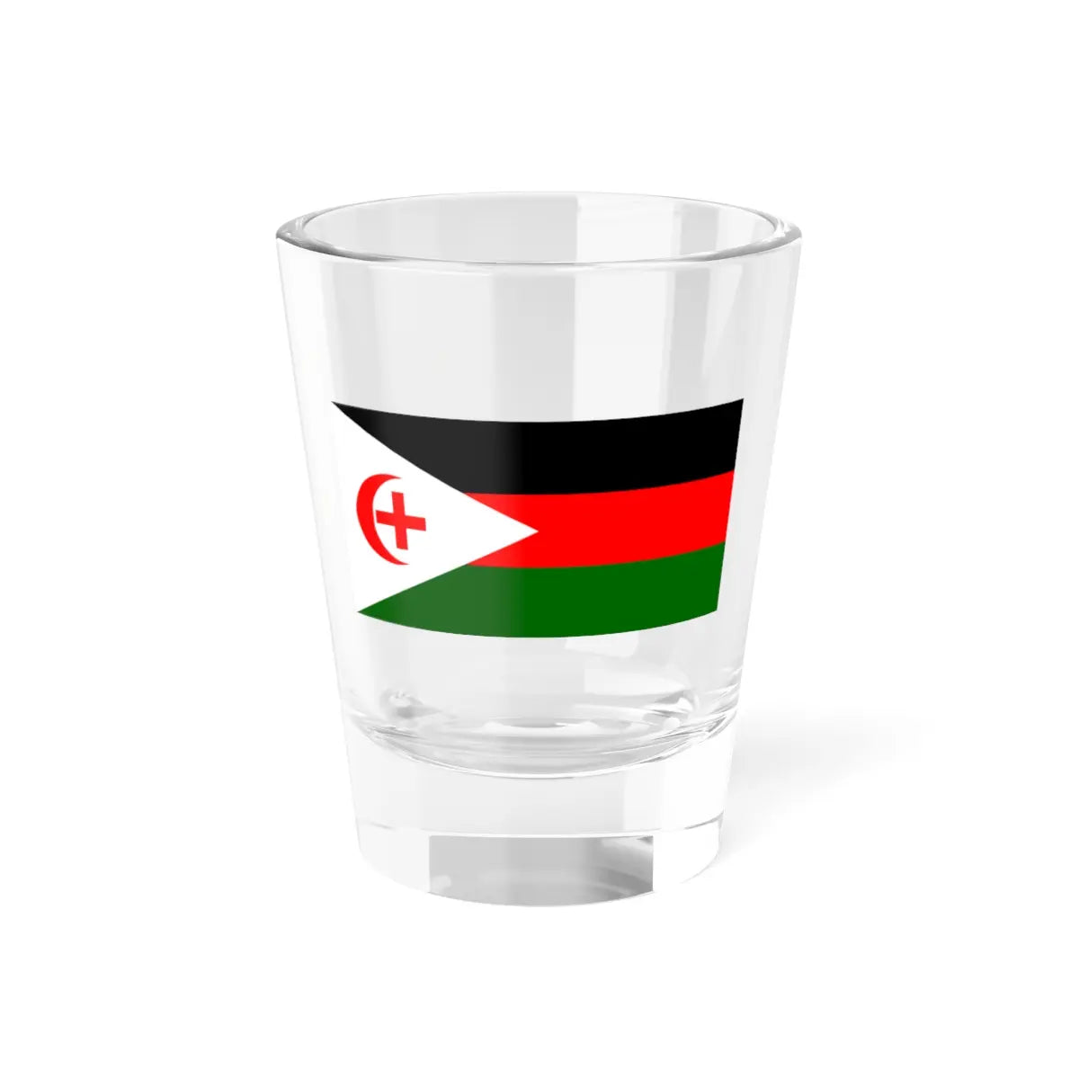 SKU:19609546530295011283 Size:1.5oz
