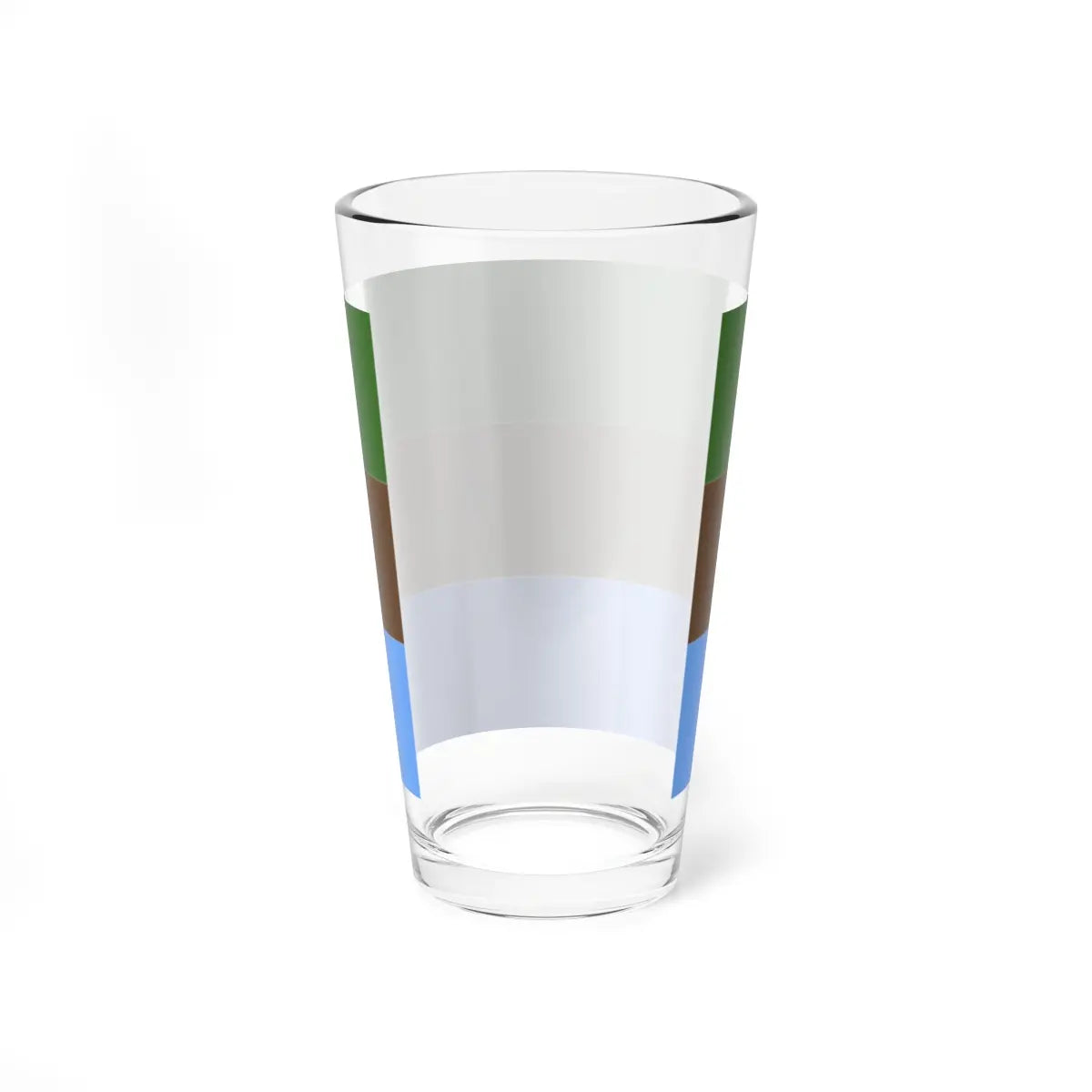 SKU:28577939017303920838 Size:16oz