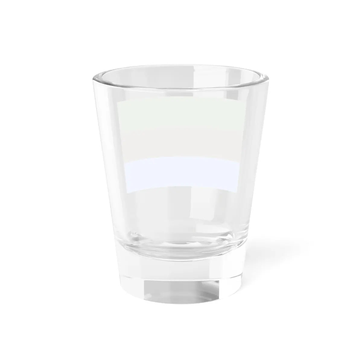 SKU:26568368596857075075 Size:1.5oz