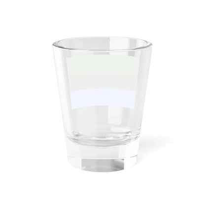 SKU:26568368596857075075 Size:1.5oz