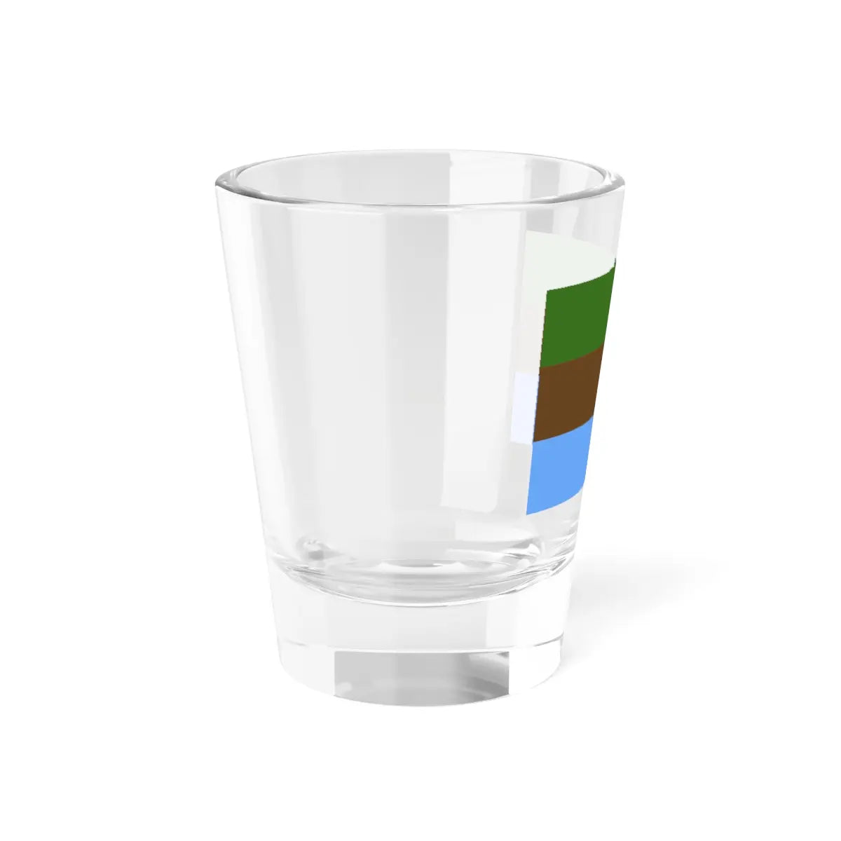 SKU:26568368596857075075 Size:1.5oz