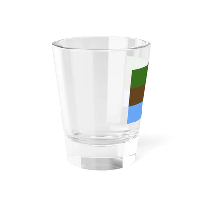 SKU:26568368596857075075 Size:1.5oz