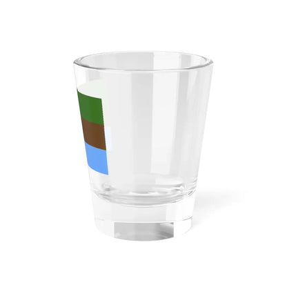 SKU:26568368596857075075 Size:1.5oz
