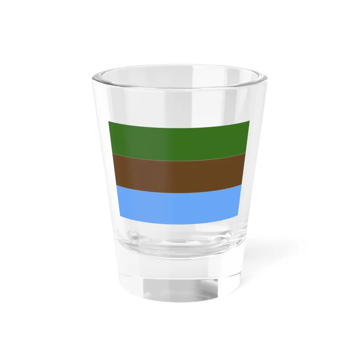 SKU:26568368596857075075 Size:1.5oz