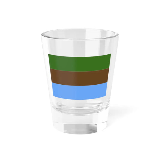SKU:26568368596857075075 Size:1.5oz