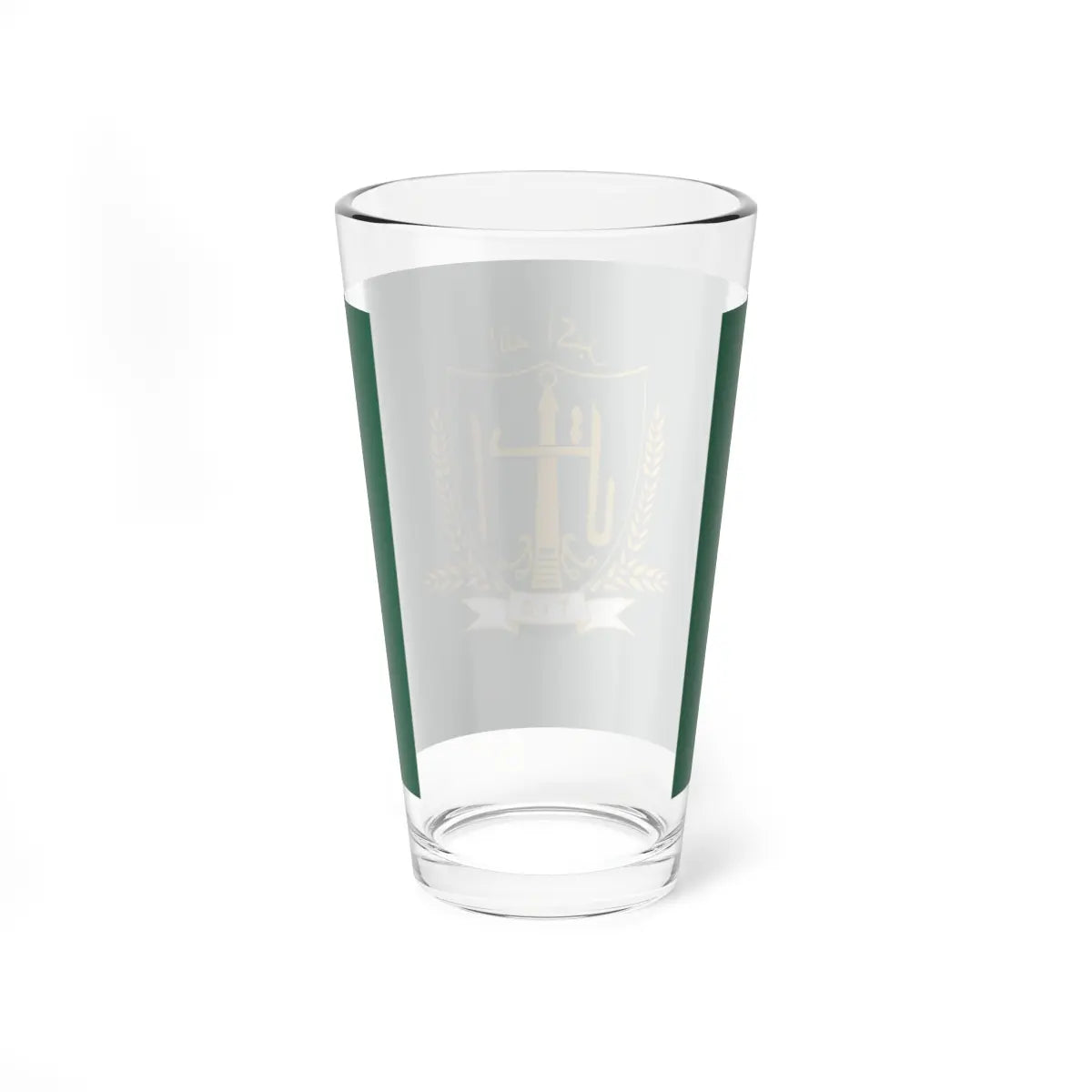 SKU:18202222494686197488 Size:16oz