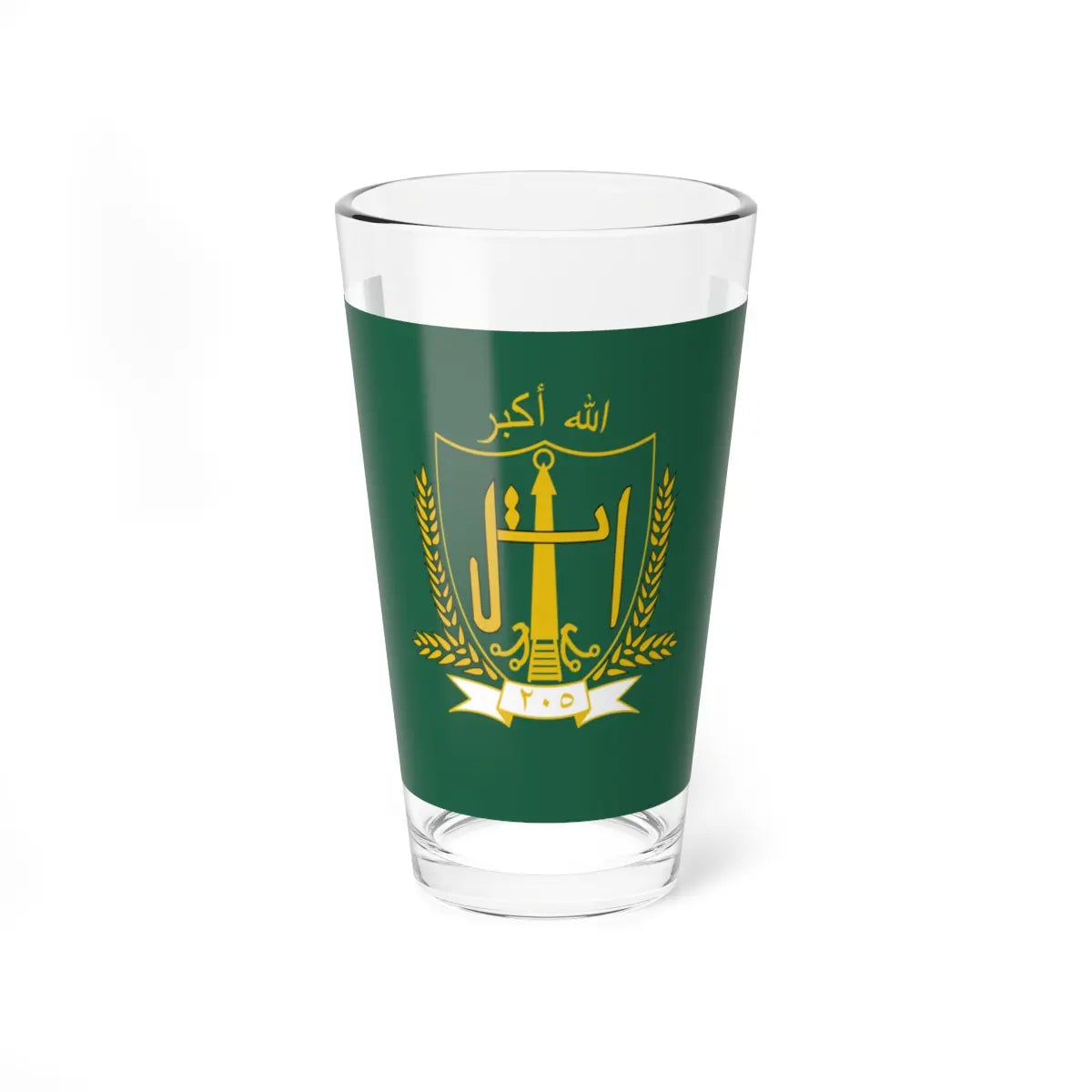 SKU:18202222494686197488 Size:16oz