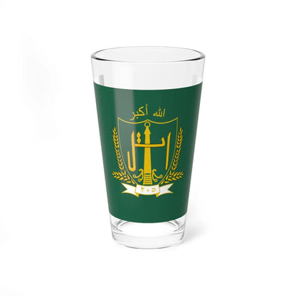 SKU:18202222494686197488 Size:16oz