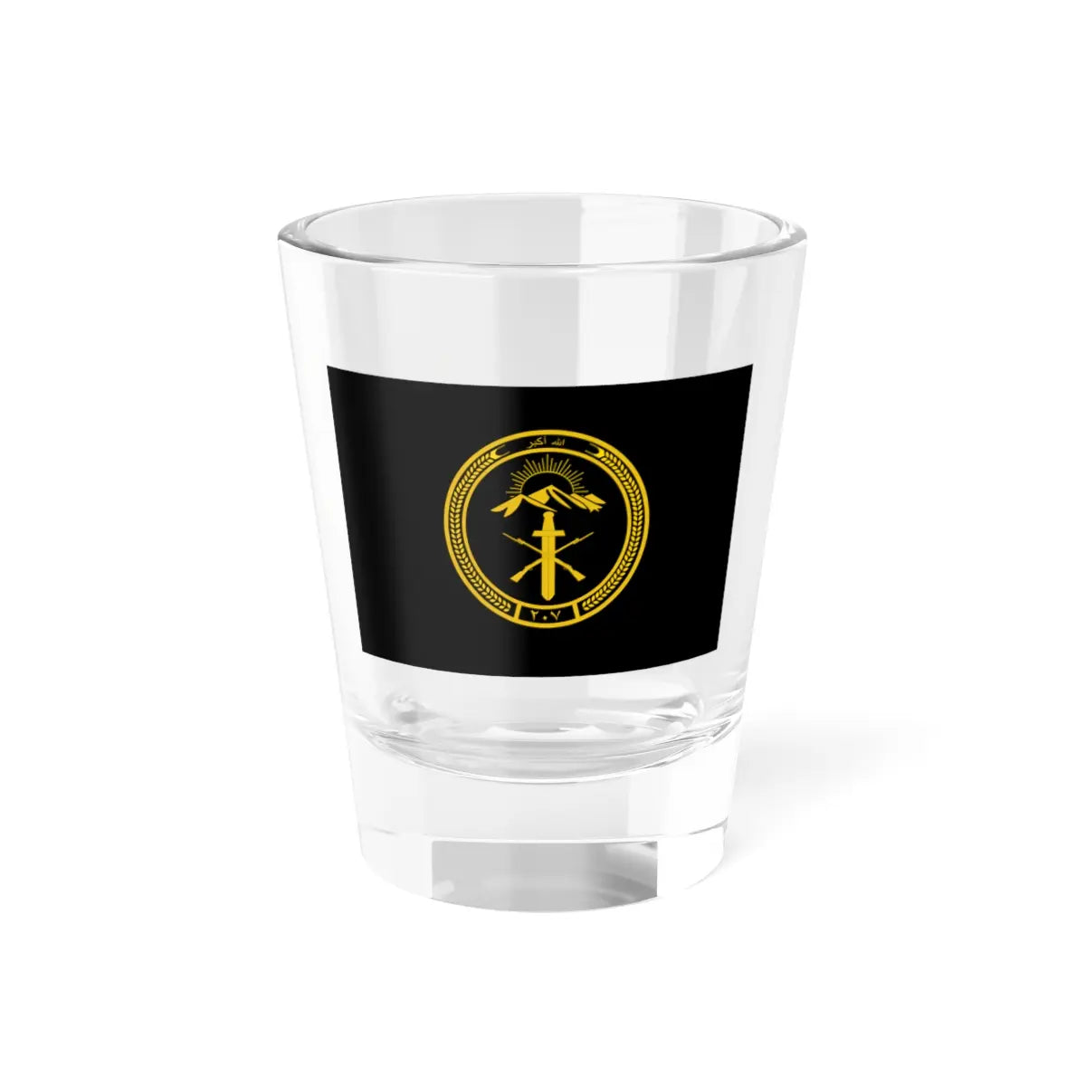 SKU:24416802007768962861 Size:1.5oz
