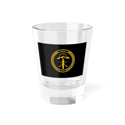 SKU:24416802007768962861 Size:1.5oz