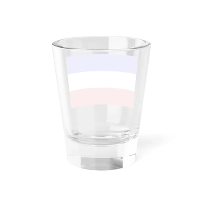 SKU:16843003616624515473 Size:1.5oz
