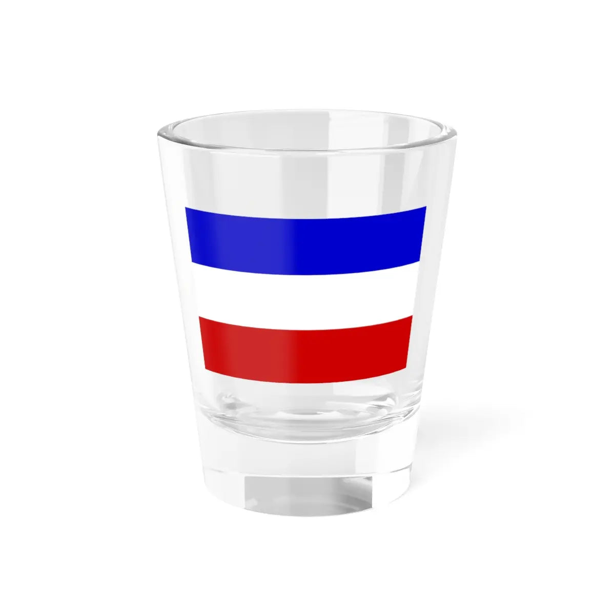 SKU:16843003616624515473 Size:1.5oz