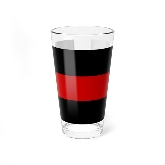 SKU:28112840533930514787 Size:16oz