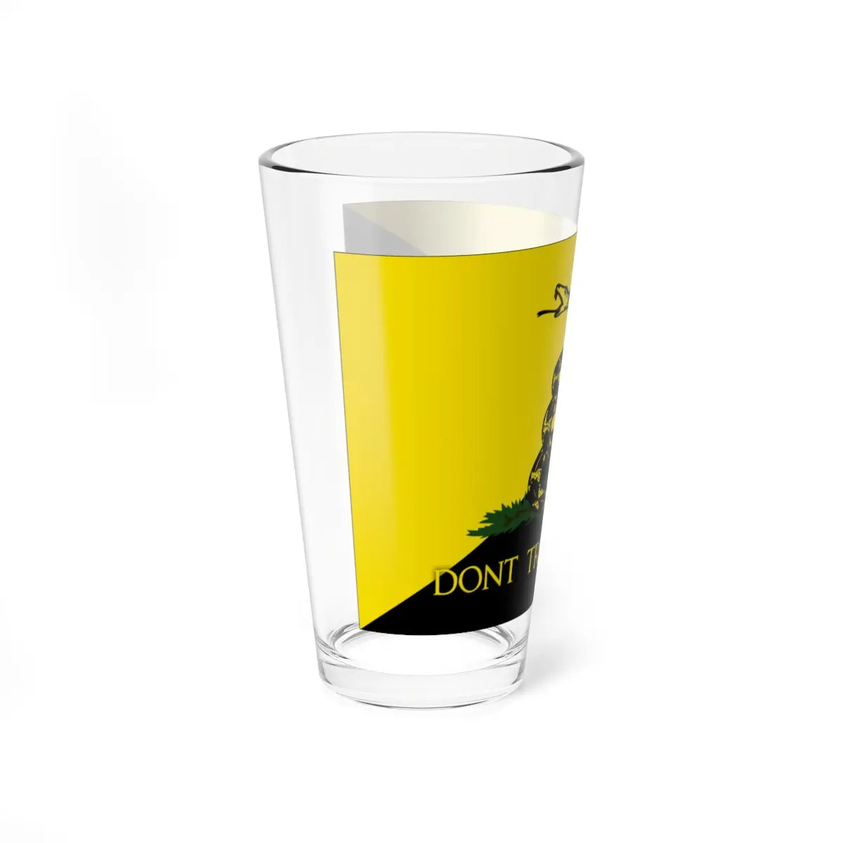 SKU:19331558949754966054 Size:16oz