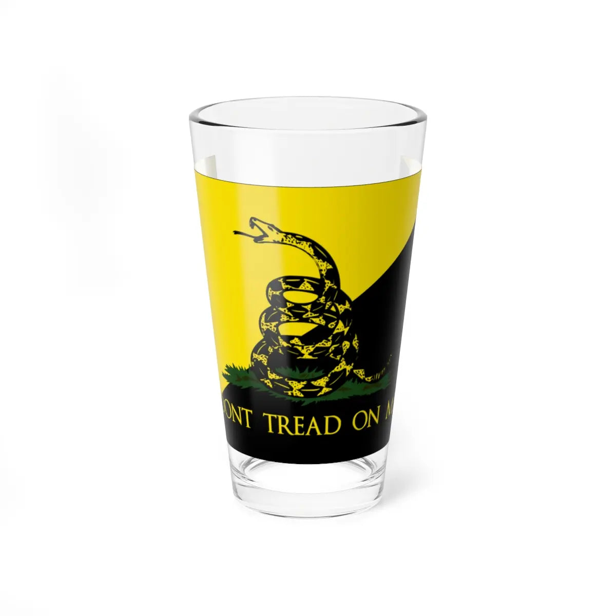 SKU:19331558949754966054 Size:16oz