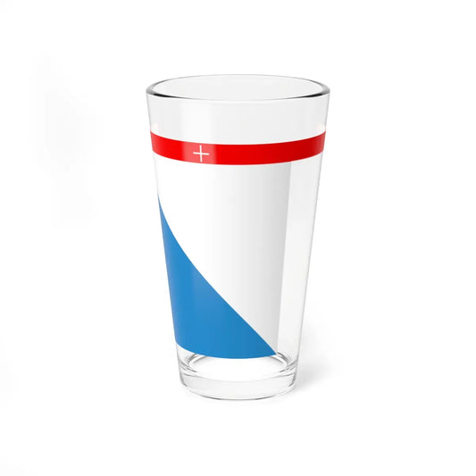 SKU:15619877443772583430 Size:16oz