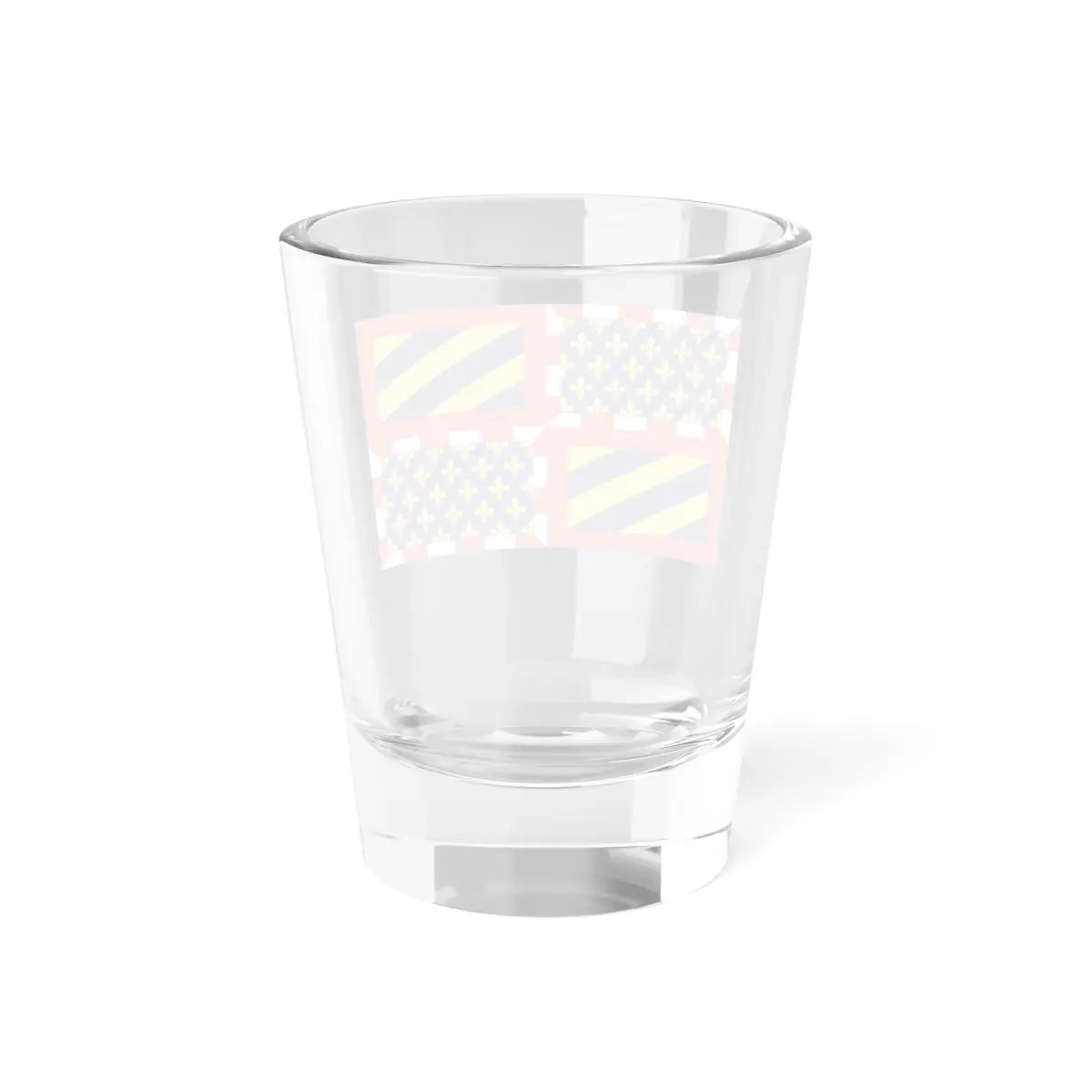 SKU:80243939860055799860 Size:1.5oz